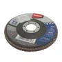 Makita Disco Flap 115X22.23Mm Grão A40 - D-63432