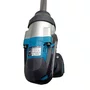 Makita - Dtw1005Z Chave De Impacto 19Mm(3/4") 18V 1700Nm