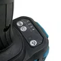 Makita - Dtw1005Z Chave De Impacto 19Mm(3/4") 18V 1700Nm
