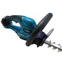 Makita Duh507 Aparador De Cerca Viva 18V, Lâmina De 500Mm - Duh507Z