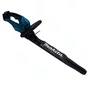 Makita Duh507 Aparador De Cerca Viva 18V, Lâmina De 500Mm - Duh507Z