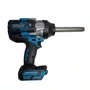 Makita Tw011Gz Chave De Impacto 19Mm(3/4") 40V