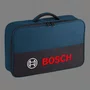 Mala Tool Bag Softcase - 1600A003Bh - Bosch