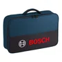 Bosch Bolsa Para Ferramentas De 18V - 1600A003Bh