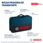 Bosch Bolsa Para Ferramentas De 18V - 1600A003Bh