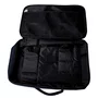 Bosch Bolsa Para Ferramentas De 18V - 1600A003Bh