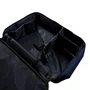 Bosch Bolsa Para Ferramentas De 18V - 1600A003Bh