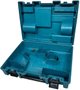 Maleta Para Transporte De Plastico - 821524-1 - Makita