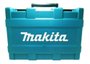 Maleta Para Transporte De Plastico - 821524-1 - Makita