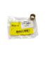 Mancal - 090626-00 - Dewalt