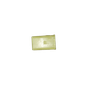 Mancal - 1005496-01 - Dewalt