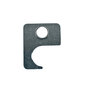 Mancal - 11B6 - 1600A014Ce - Bosch