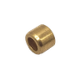 Mancal - 214004-8 - Makita