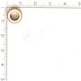 Mancal - 214004-8 - Makita