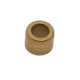 Mancal - 214004-8 - Makita