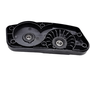 Mancal - 327420-00 - Dewalt