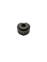 Mancal - 616841-00 - Dewalt
