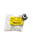 Mancal - 616841-00 - Dewalt