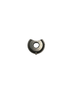 Mancal - 616841-00 - Dewalt