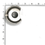 Mancal - 616841-00 - Dewalt
