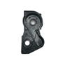 Mancal - 663298-00 - Dewalt