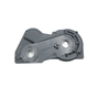 Mancal - 663298-00 - Dewalt
