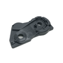 Mancal - 663298-00 - Dewalt