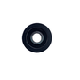 Mancal - 1617000480 - Bosch