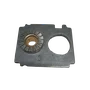 Mancal  C/ Arraste P/ Furadeira 6438 Skil - F000613018