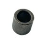 Mancal Corredico Para Martelo Gbh 2-24 / Gbh 2-24 D / Gbh 2-26 Dre Bosch - 1610202024