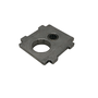 Mancal De Apoio - 2609199157 - Bosch