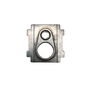 Mancal De Apoio - 2609199157 - Bosch