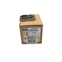 Mancal De Apoio - 2609199157 - Bosch