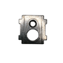 Mancal De Apoio - 2609199157 - Bosch