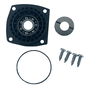 Mancal (Flange) Para Esm. 1801 Bosch - 1607000347