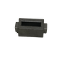 Mancal Inf Deslizamento Dwe300 - N544379 - Dewalt