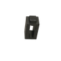 Mancal Inf Deslizamento Dwe300 - N544379 - Dewalt