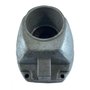 Mancal  P/ Furad 1174.1.2 - 9618085218 - Bosch