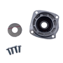 Mancal P/ Esmerilhadeira Bosch 1388.5 1619P07451