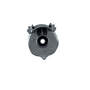 Mancal Para Furadeira Bosch Gsb 20-2 Re 1192 - 2605700943