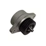 60062417 Worx - Conjunto Mancal Para Serras Mármore Wx074 E Wx074L