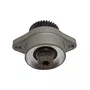 60062417 Worx - Conjunto Mancal Para Serras Mármore Wx074 E Wx074L