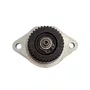 60062417 Worx - Conjunto Mancal Para Serras Mármore Wx074 E Wx074L