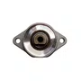 60062417 Worx - Conjunto Mancal Para Serras Mármore Wx074 E Wx074L