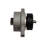 60062417 Worx - Conjunto Mancal Para Serras Mármore Wx074 E Wx074L
