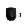 1600A0122S Bosch - Mandril De Troca Rápida Para Parafusadeira/Furadeira De Impacto Gsb 18V-90C