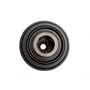 1600A0122S Bosch - Mandril De Troca Rápida Para Parafusadeira/Furadeira De Impacto Gsb 18V-90C