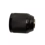 1600A0122S Bosch - Mandril De Troca Rápida Para Parafusadeira/Furadeira De Impacto Gsb 18V-90C