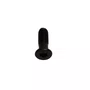 1600A0122S Bosch - Mandril De Troca Rápida Para Parafusadeira/Furadeira De Impacto Gsb 18V-90C
