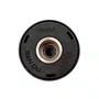 1600A029Mm Bosch - Mandril Troca Rápida Para Parafusadeira/Furadeira Gsb 12V-30